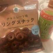 ヒメ日記 2026/03/26 01:29 投稿 みれい 千葉女学園