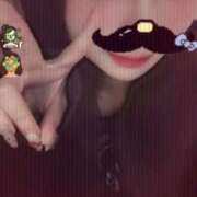 ヒメ日記 2026/03/26 23:45 投稿 みれい 千葉女学園