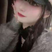 ヒメ日記 2026/03/28 22:28 投稿 みれい 千葉女学園