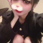 ヒメ日記 2026/03/29 07:25 投稿 みれい 千葉女学園