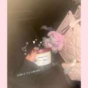 ヒメ日記 2026/03/29 23:39 投稿 みれい 千葉女学園