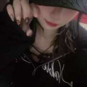 ヒメ日記 2026/03/30 01:37 投稿 みれい 千葉女学園