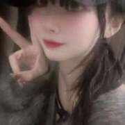 ヒメ日記 2026/03/31 00:49 投稿 みれい 千葉女学園