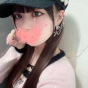 ヒメ日記 2026/04/11 17:40 投稿 みれい 千葉女学園