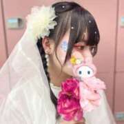ヒメ日記 2026/04/20 05:54 投稿 みれい 千葉女学園