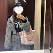 ヒメ日記 2026/04/23 15:44 投稿 みれい 千葉女学園