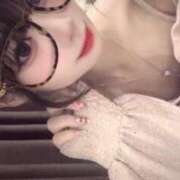 ヒメ日記 2026/04/24 01:02 投稿 みれい 千葉女学園