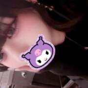 ヒメ日記 2026/05/18 02:58 投稿 みれい 千葉女学園