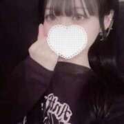 ヒメ日記 2026/05/29 23:05 投稿 みれい 千葉女学園