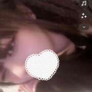 ヒメ日記 2026/06/07 21:29 投稿 みれい 千葉女学園