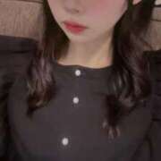 ヒメ日記 2026/06/20 22:02 投稿 みれい 千葉女学園
