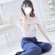 ヒメ日記 2026/08/03 07:47 投稿 みれい 千葉女学園