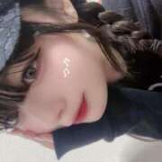 ヒメ日記 2026/08/09 12:26 投稿 みれい 千葉女学園