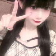 ヒメ日記 2026/08/22 00:02 投稿 みれい 千葉女学園