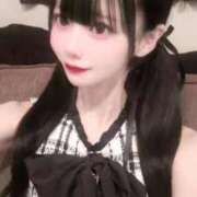 ヒメ日記 2026/08/25 23:52 投稿 みれい 千葉女学園