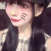 ヒメ日記 2026/09/29 22:17 投稿 みれい 千葉女学園