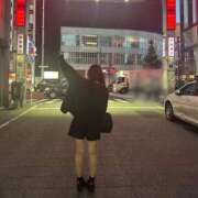 ヒメ日記 2026/10/01 02:05 投稿 みれい 千葉女学園