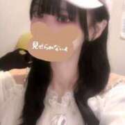 ヒメ日記 2026/10/08 22:32 投稿 みれい 千葉女学園