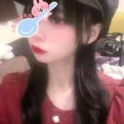 ヒメ日記 2026/10/10 22:20 投稿 みれい 千葉女学園