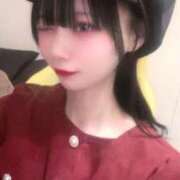 ヒメ日記 2026/10/11 04:26 投稿 みれい 千葉女学園