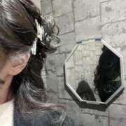 ヒメ日記 2025/09/12 03:21 投稿 とあ【FG系列】 フィーリングin横浜