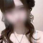 ヒメ日記 2025/09/12 19:21 投稿 とあ【FG系列】 フィーリングin横浜