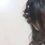 ヒメ日記 2025/09/13 22:45 投稿 とあ【FG系列】 フィーリングin横浜