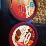 ヒメ日記 2025/09/16 00:31 投稿 とあ【FG系列】 フィーリングin横浜