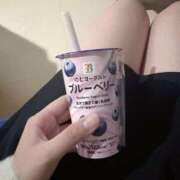 ヒメ日記 2025/09/16 22:15 投稿 とあ【FG系列】 フィーリングin横浜