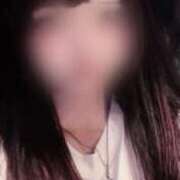 ヒメ日記 2025/09/18 00:03 投稿 とあ【FG系列】 フィーリングin横浜