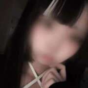 ヒメ日記 2025/09/18 21:23 投稿 とあ【FG系列】 フィーリングin横浜