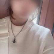 ヒメ日記 2025/09/22 19:48 投稿 とあ【FG系列】 フィーリングin横浜