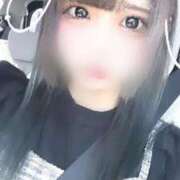 ヒメ日記 2025/09/23 01:05 投稿 とあ【FG系列】 フィーリングin横浜