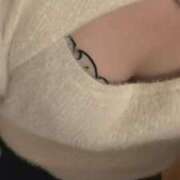 ヒメ日記 2025/10/06 01:39 投稿 とあ【FG系列】 フィーリングin横浜