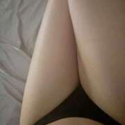 ヒメ日記 2025/10/06 09:33 投稿 とあ【FG系列】 フィーリングin横浜