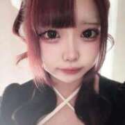 ヒメ日記 2025/10/16 01:04 投稿 とあ【FG系列】 フィーリングin横浜