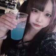 ヒメ日記 2025/10/18 18:06 投稿 とあ【FG系列】 フィーリングin横浜