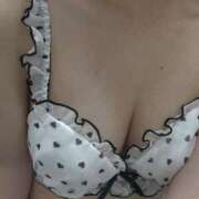 ヒメ日記 2025/10/18 23:46 投稿 とあ【FG系列】 フィーリングin横浜