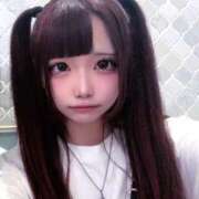 ヒメ日記 2025/10/20 17:08 投稿 とあ【FG系列】 フィーリングin横浜