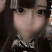 ヒメ日記 2025/10/21 02:47 投稿 とあ【FG系列】 フィーリングin横浜