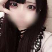 ヒメ日記 2025/10/21 16:16 投稿 とあ【FG系列】 フィーリングin横浜