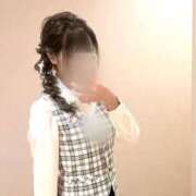 ヒメ日記 2025/10/21 17:28 投稿 とあ【FG系列】 フィーリングin横浜