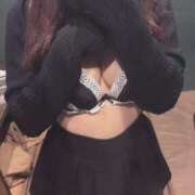 ヒメ日記 2025/10/24 21:57 投稿 とあ【FG系列】 フィーリングin横浜