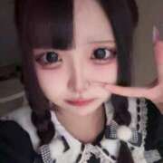 ヒメ日記 2025/10/27 00:52 投稿 とあ【FG系列】 フィーリングin横浜