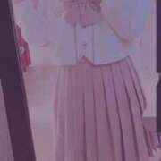 ヒメ日記 2025/11/02 21:00 投稿 とあ【FG系列】 フィーリングin横浜