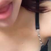 ヒメ日記 2025/11/03 01:36 投稿 とあ【FG系列】 フィーリングin横浜