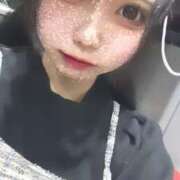 ヒメ日記 2025/11/03 02:50 投稿 とあ【FG系列】 フィーリングin横浜