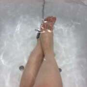 ヒメ日記 2025/11/03 15:13 投稿 とあ【FG系列】 フィーリングin横浜