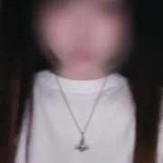 ヒメ日記 2025/11/03 19:37 投稿 とあ【FG系列】 フィーリングin横浜