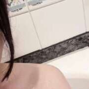 ヒメ日記 2025/11/09 20:39 投稿 とあ【FG系列】 フィーリングin横浜